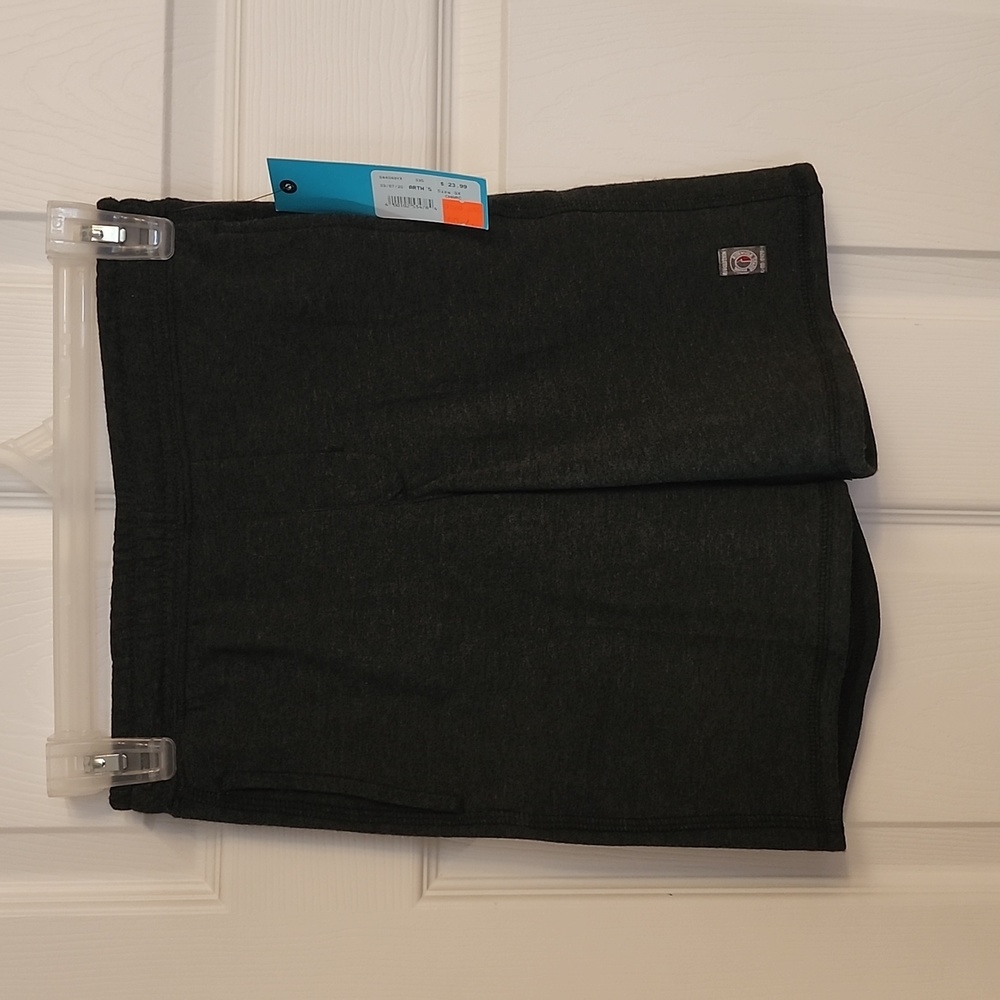 Burnside Boys Grey Shorts New with tags.‎ Size 5x.